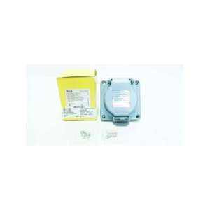 HBL2730SW HUBBELL