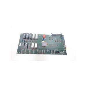 02-2702a-fike