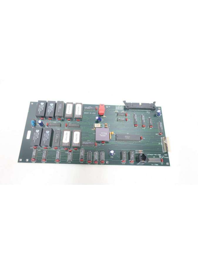 02-2702a-fike