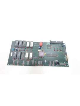 02-2702a-fike