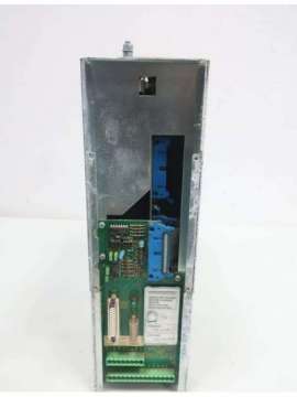 clm01.3-x-0-2-0-fw-indramat