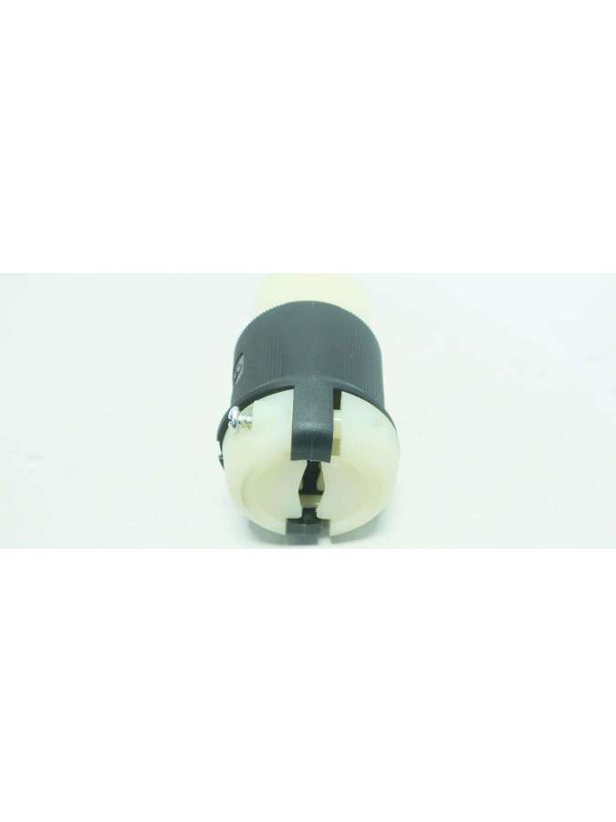 hbl2723-hubbell