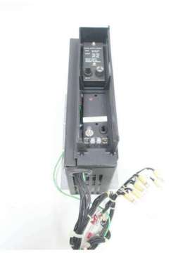 ic697pwr722c-ge fanuc