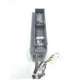 ic697pwr722c-ge fanuc