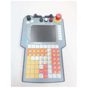 PHG 10 REIS