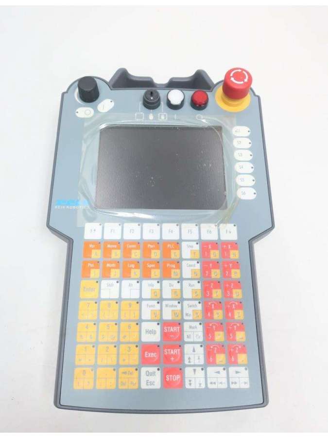 phg 10-reis