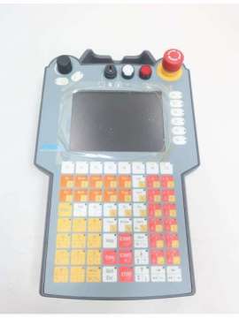 phg 10-reis