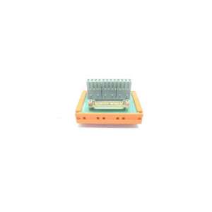 20018-200-entrelec