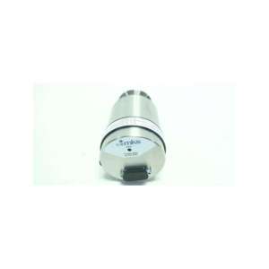 628b-15885 MKS INSTRUMENTS