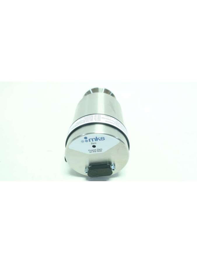 628b-15885-mks instruments