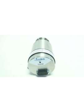 628b-15885-mks instruments