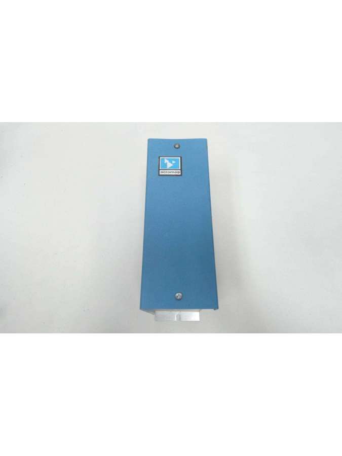 16ei-20-i-20-1-acromag