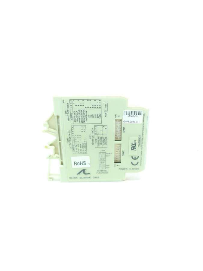 g408-0001.v 1-action instruments
