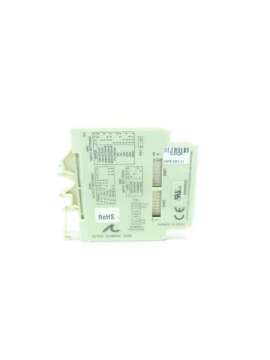 g408-0001.v 1-action instruments