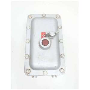 CSE-373R CURLEE MANUFACTURING USED