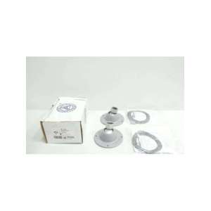 Jbk-75-bs APPLETON