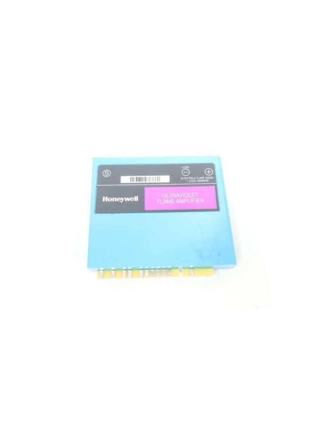 r7849 a 1015-honeywell