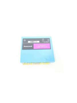 r7849 a 1015-honeywell