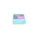 r7849 a 1015-honeywell