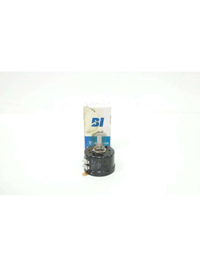 cr5kl.5-bi technologies