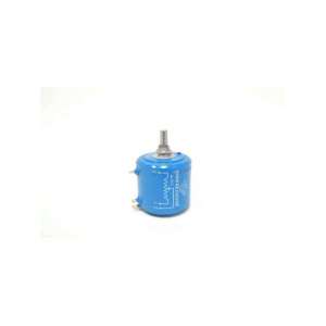 3400S-1-102L BOURNS USADO