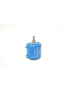 3400s-1-102l-bourns