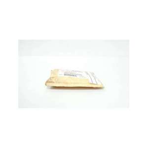 6572000030-honeywell