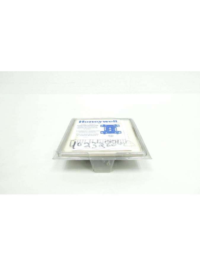 tc810r1024cdn-honeywell