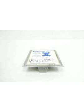 tc810r1024cdn-honeywell