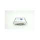 tc810r1024cdn-honeywell