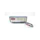 4011a-bk precision