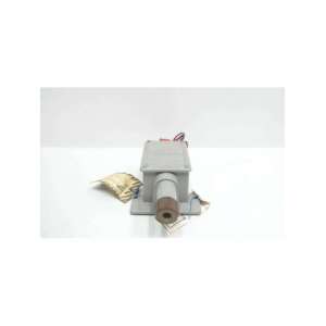 2BA-KB3-P1-D1A SOR
