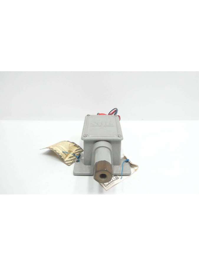 2ba-kb3-p1-d1a-sor