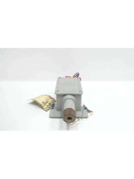 2ba-kb3-p1-d1a-sor