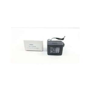 mw41-1250-mean well