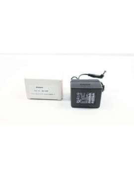 mw41-1250-mean well