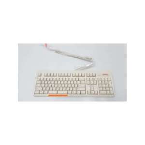 247430-001 COMPAQ