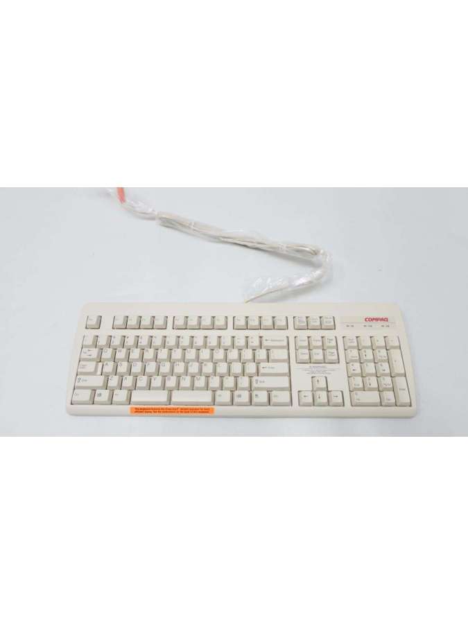 247430-001-compaq