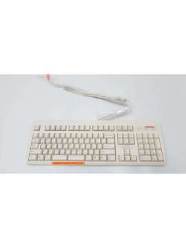 247430-001-compaq
