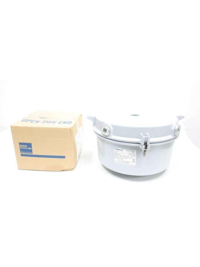 ln2cl15ag2xj-appleton