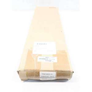 Ad900-8y-MOP TRANGO SYSTEMS