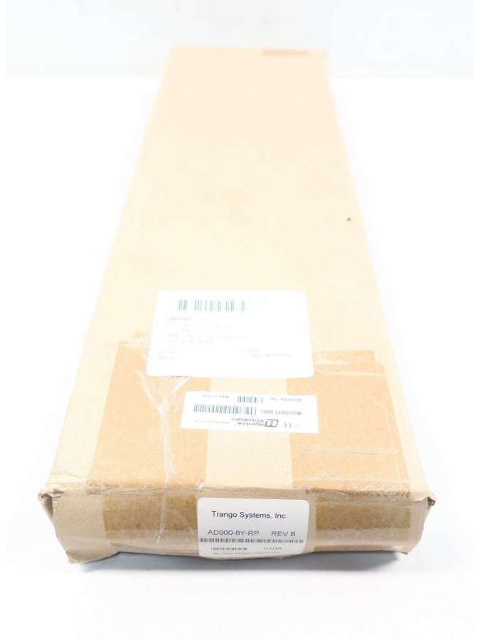 ad900-8y-rp-trango systems