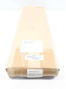 ad900-8y-rp-trango systems