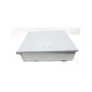 MH23WP SQUARE D USADO