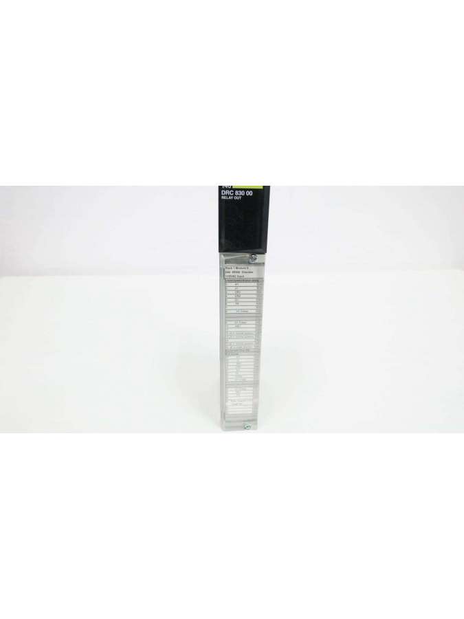 140 drc 830 00-schneider electric