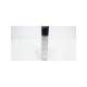 140 drc 830 00-schneider electric