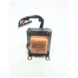 tr-100005-01-grand transformer