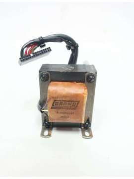 tr-100005-01-grand transformer