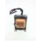 tr-100005-01-grand transformer