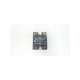ssr-240d25-potter brumfield